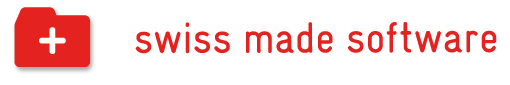 Swiss Made software